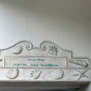 돌담한식부페 | 세부 막탄 샹그릴라 리조트 프리미어룸 아기랑 기념일 조식 후기 키즈프랜들리