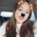 [일상] 23년 8월의 일상