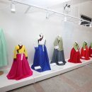 사도씨디자인