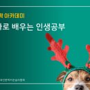 니체에게 배우는 인생 공부 이미지