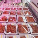 세경축산 이미지