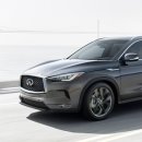 이유프로젝트 이미지