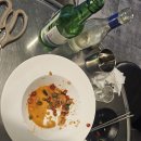 남원로 442번길 이미지