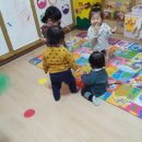 예화어린이집 이미지