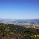 곡성-071 Daum카페
