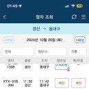또치 이미지