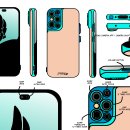 더봄디자인 이미지