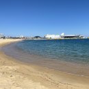 아카이빙) 뚜벅뚜벅 마을탐방(B코스) | [속초] 1박2일 뚜벅이 속초여행 :: 1박 2일 속초여행코스 및 꿀팁