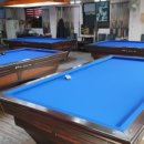 나사당구장 이미지