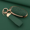 현대소프트 이미지