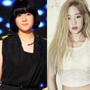 천호한의원 이미지