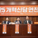 신당3로-12 이미지