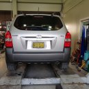 성심자동차정비공업사 이미지