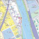 좌수영로4 이미지