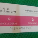 강동-길동-2966 이미지