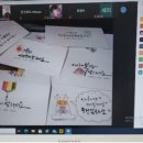 효성1동 이미지