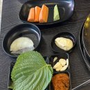 쭈꾸쭈꾸쭈꾸미 - 서귀포시 이중섭로 11 | 천호 쭈꾸미골목 맛집 | 쭈꾸쭈꾸쭈꾸미 2호점 내돈내산 솔직 후기
