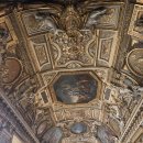 내사랑민박 | 파리 루브르 박물관 투어 후기-한국어 가이드 꼭 해야 하는 이유