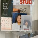 셔터구도(SHUTTERGUDO)