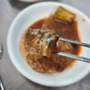 김숙희 | 제주 패키지여행 2일차 오전 제주아트서커스 고등어조림 맛집 미도식당 송악산 올레길