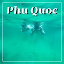 유진카서비스 | 푸꾸옥 호핑투어 준비물 남부 보물섬 원데이 풀코스 투어 스노쿨링 혼똔섬 케이블카 선셋타운 후기