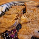 진영축산 이미지