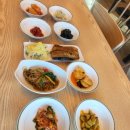 동해진미참가자미 이미지