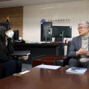 원천컴퓨터수리 이미지