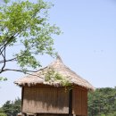 옛날원두막 Daum카페
