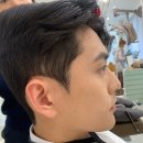 제이와이 신랑 촬영 메이크업후기(라희 부원장님)