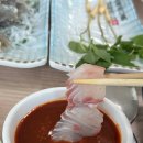 북항선착장 이미지