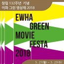 이화랜드