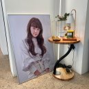 정헤어클럽 - 양천구 월정로9길 13 | 정헤어클럽