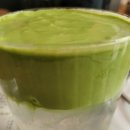 카페Macha 이미지