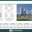 동도 경로당 이미지