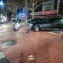 비슬로528로 이미지
