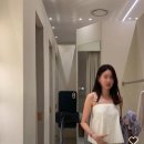 (주)디자인피아 이미지