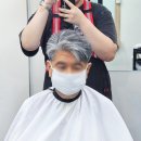 어헤스에 살롱 | 서울 저렴한미용실 어헤스에살롱 후기