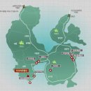 남해관광펜션 이미지