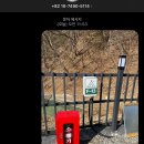 제우스존 이미지