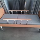 SD메디칼 이미지