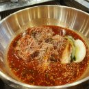 심곡동 280-2(촌장골) 이미지