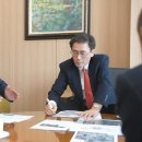 고덕시장 이미지