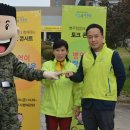 병무청과 영남대학교가 함께 하는 캠퍼스 리얼 토크 콘서트 이미지