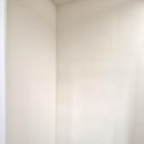 서초대로30길 35-19 (1) | 래미안원페를라 다용도실과 베란다 정리에 좋은 시스템선반