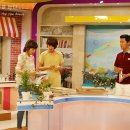 스튜디오부모