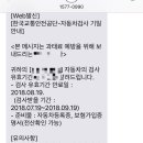 대일모터스 이미지