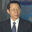 주식회사 신원 SBS