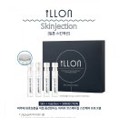 박순영 피부&바디 네이버블로그