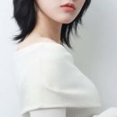 벨염색&뷰티